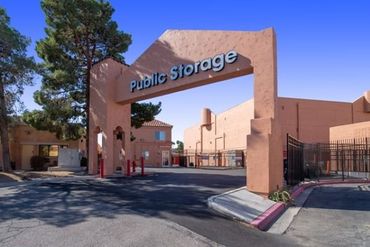 Storage Image 1