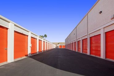 Storage Image 2