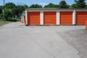 Storage Image 2