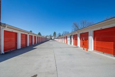 Storage Image 2