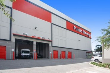 Storage Image 1