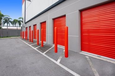 Storage Image 2