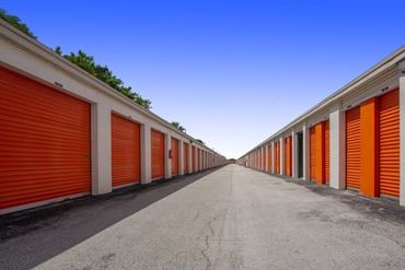 Storage Image 2