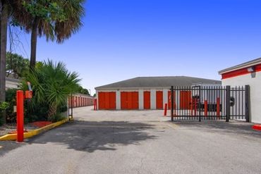Storage Image 4