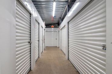 Storage Image 2