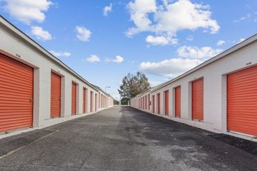 Storage Image 1