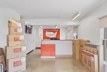 Storage Image 2