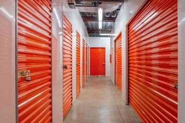 Storage Image 2