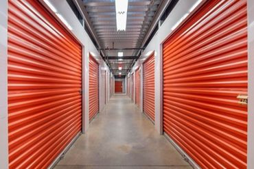 Storage Image 2