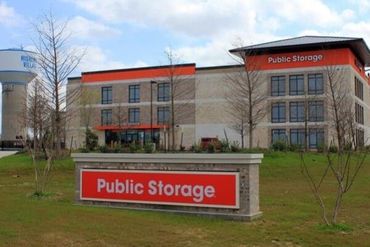 Storage Image 1