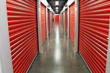 Storage Image 2