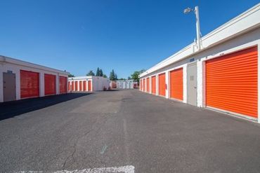 Storage Image 2