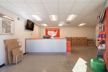 Storage Image 3