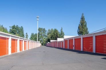 Storage Image 2