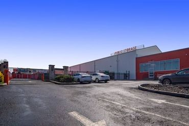 Storage Image 1