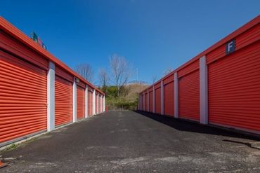 Storage Image 2