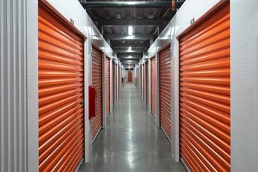 Storage Image 2