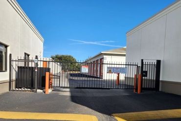 Storage Image 4