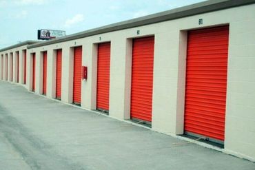 Storage Image 2