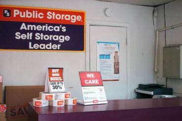 Storage Image 3