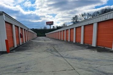 Storage Image 2