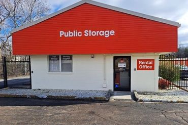Storage Image 1