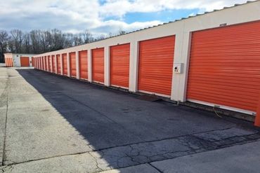 Storage Image 2