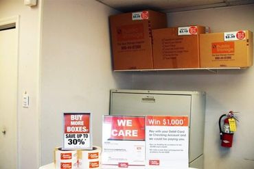 Storage Image 3