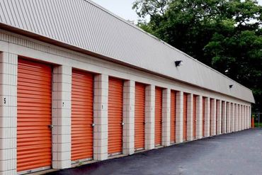 Storage Image 2
