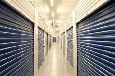 Storage Image 2