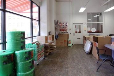 Storage Image 3