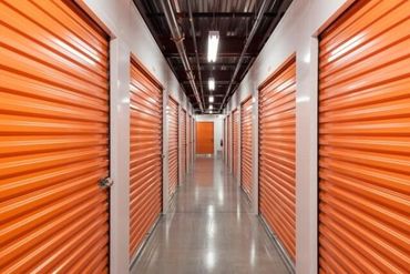 Storage Image 2