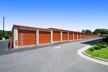 Storage Image 2