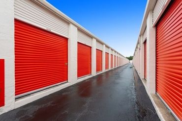 Storage Image 2