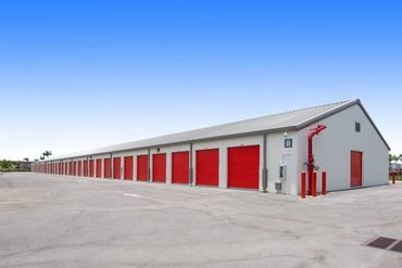 Storage Image 2