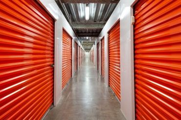 Storage Image 2