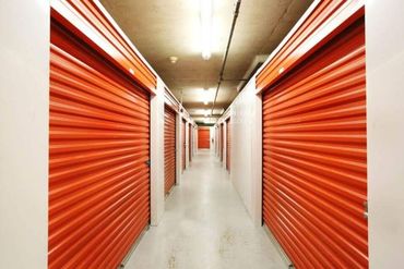 Storage Image 2
