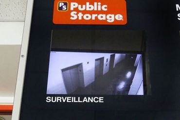 Storage Image 4