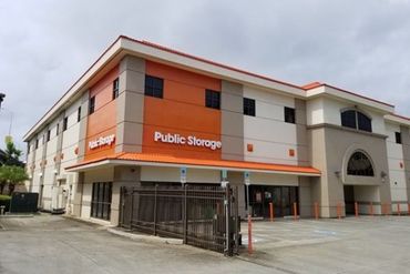 Storage Image 1