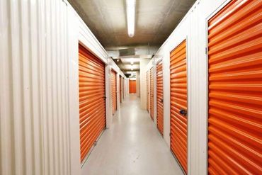 Storage Image 2