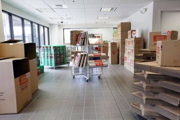 Storage Image 3