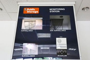 Storage Image 4