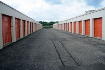 Storage Image 2