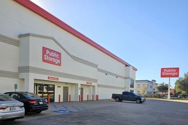 Storage Image 1