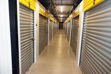 Storage Image 2