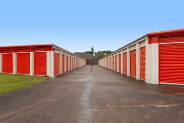 Storage Image 2