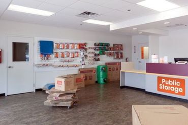 Storage Image 3