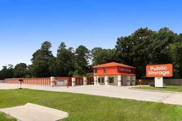 Storage Image 1