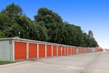 Storage Image 2