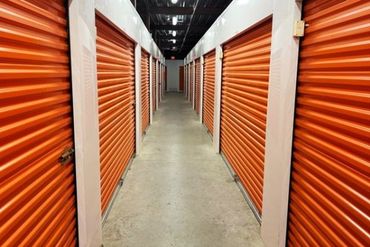 Storage Image 2